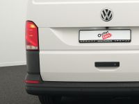Volkswagen T6 Transporter - Vorschau Bild 36
