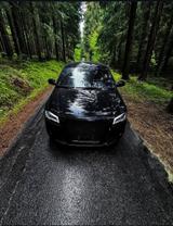 Audi A3 8PA - Audi A3: 8pa