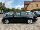 Seat Leon ST 1,6 TDI | DSG | Navi | Zahnriemen neu | - Seat Leon: 1.6