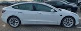 Tesla Model 3 Long Range Dual AWD 19* Pano LED - Tesla aus 2021