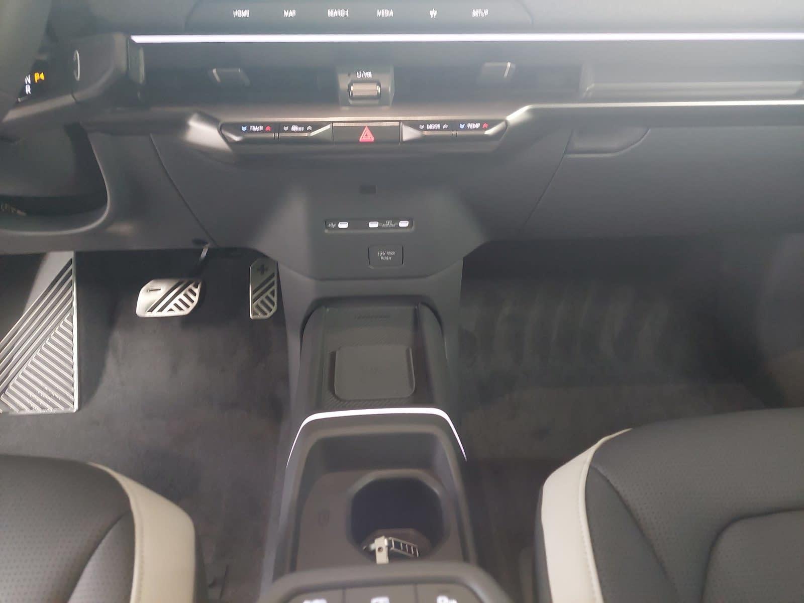 Kia EV2 61.0 KWH GT LINE MJ27 4SITZE WINTER-CONNECT 