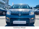 Fiat Panda Sport - gebrauchte Fiat Panda aus dem Jahr 2022