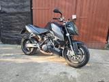 KTM 990  1190 1290 690 - KTM 2008 690