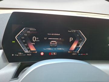 BMW X2 - 10