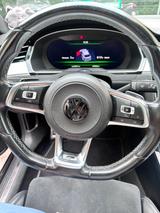 Volkswagen Arteon 2.0 TSI 206kW DSG 4MOTION R-Line R-Line - VW Arteon Gebrauchtwagen in München