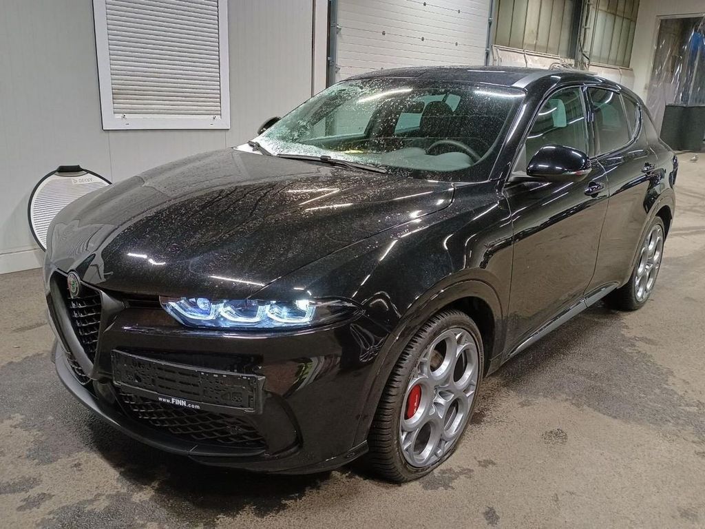 Image of Alfa Romeo Other