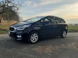 Kia Carens 1.7 CRDi Vision DCT Vision - gebrauchte Kia Carens aus dem Jahr 2018