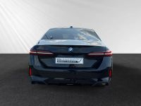 BMW 530 - Vorschau Bild 6