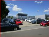 Skoda Fabia Combi Cool Edition/Klima /Pdc hi./Garantie - Skoda Fabia: Combi Cool Edition