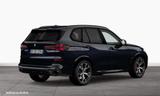 BMW X5 M60i xDrive M Sport Massage Bowers & Wilkins - BMW X5 M60 Gebrauchtwagen