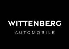 Wittenberg Automobile e. K.