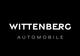 Wittenberg Automobile e. K.