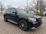 Mercedes-Benz GLC 300 4Matic AMG - Mercedes-Benz GLC 300 in Bremen