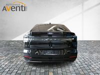 Ford Capri - Vorschau Bild 4