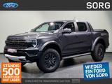 Ford Ranger Raptor Doppelkabine e-4WD
