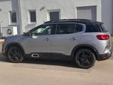Citroën C5 Aircross Hybrid 225 Shine pack, 360, Leder - Citroën C5 Aircross Plug-in Hybrid (PHEV) Gebrauchtwagen