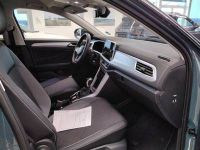 Volkswagen T-Roc - Vorschau Bild 4