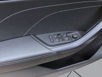 Skoda Kodiaq - Vorschau Bild 10