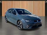Seat Ibiza 1.0 TSI DSG FR*LED*digital Cockpit*ACC - Seat Ibiza in Lübeck