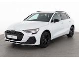 Audi A3 Sportback 35 TFSI S line LP: 50.960,-/ Busine - Audi A3 Gebrauchtwagen in Stuttgart
