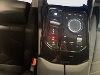 BMW 520 - Vorschau Bild 17