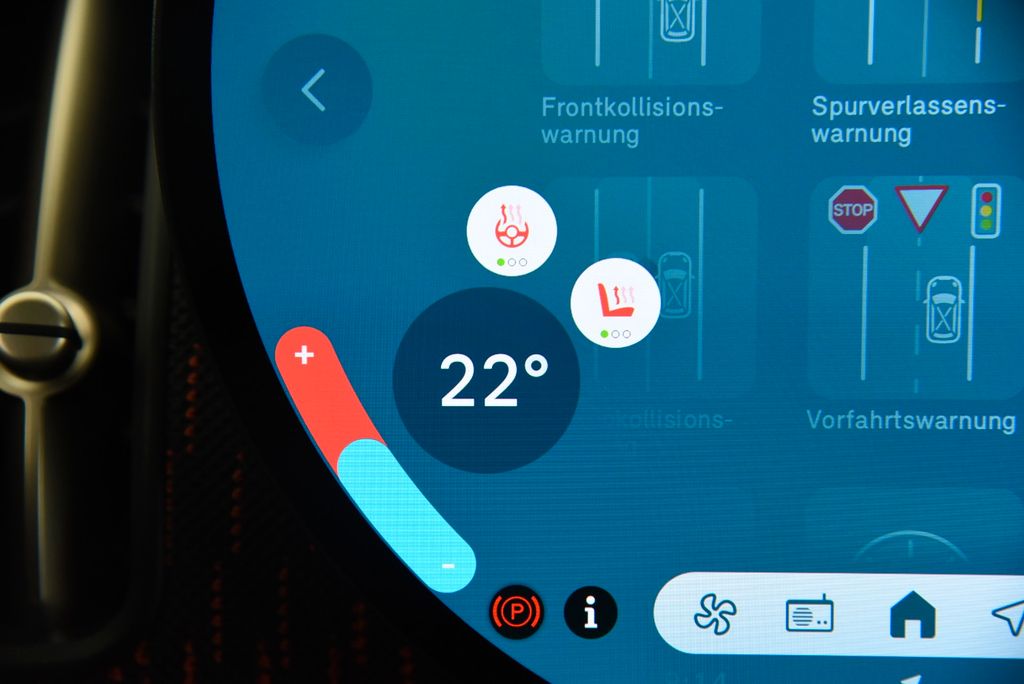 MINI Cooper D Countryman