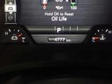 Dodge RAM 1500|3.0|Automatik|CrewCab|Laramie|Sport|4x4 - Dodge RAM: Laramie