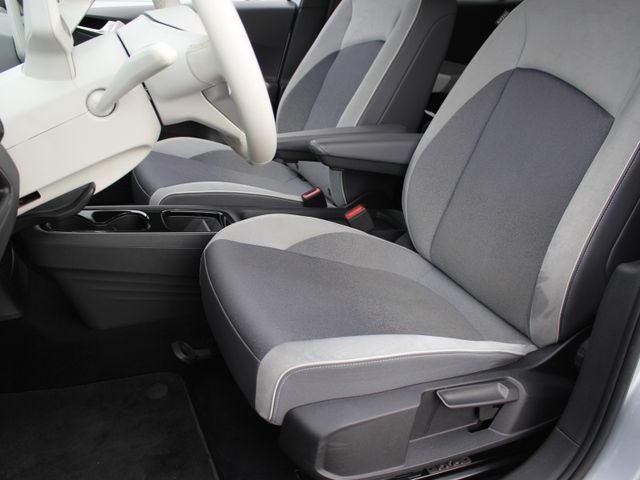 ID.3 150kW Pro Perform. Matrix-LED*AHK-Fahrrad