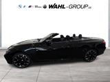 BMW M440i xDrive Cabrio M Sport Pro HeadUp AHK Carbo - BMW M440 Neuwagen
