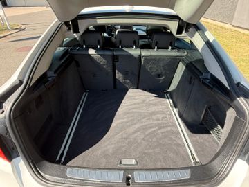 BMW 320 - 5