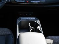 Kia EV5 - Vorschau Bild 14