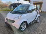 Smart 451 fortwo Coupé 1.0 61PS MHD - Smart ForTwo