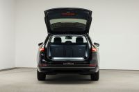 Volkswagen Passat Variant - Vorschau Bild 15