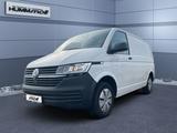 Volkswagen T6.1 Transporter 2.0 TDI Kasten guter Zustand - Volkswagen T6 transporter