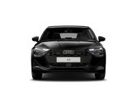 Audi A3 - Vorschau Bild 2