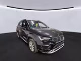 Seat Ateca Xperience DSG Kamera/Keyless/LED/Sitzhz - Seat Gebrauchtwagen von 2025