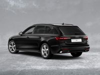 Audi A4 - Vorschau Bild 5