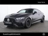 Mercedes-Benz CLE 53 AMG 4M PREM+ NIGHT PANO 20'' DYN+ - Mercedes-Benz E 53 AMG Jahreswagen