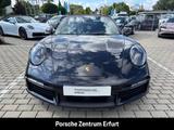 Porsche 911 992 Turbo S Cabriolet/Sport Design Paket/ - Porsche 911