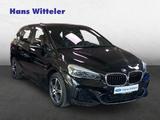 BMW Active Tourer 225 xe M Sport/8Fach/LED/ Garantie - BMW F22 - BMW 2er Reihe