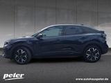Citroën C4 Hybrid 145 ë-DCS6 Max +NAVI+Kamera+SHZ+LED+ - Citroën C4 aus 2025