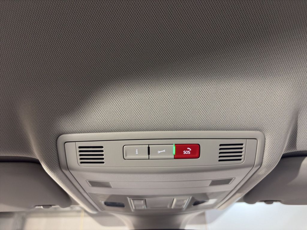 Volkswagen T-Cross - Bild 23