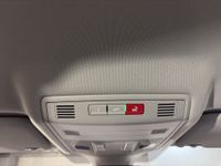 Volkswagen T-Cross - Vorschau Bild 23