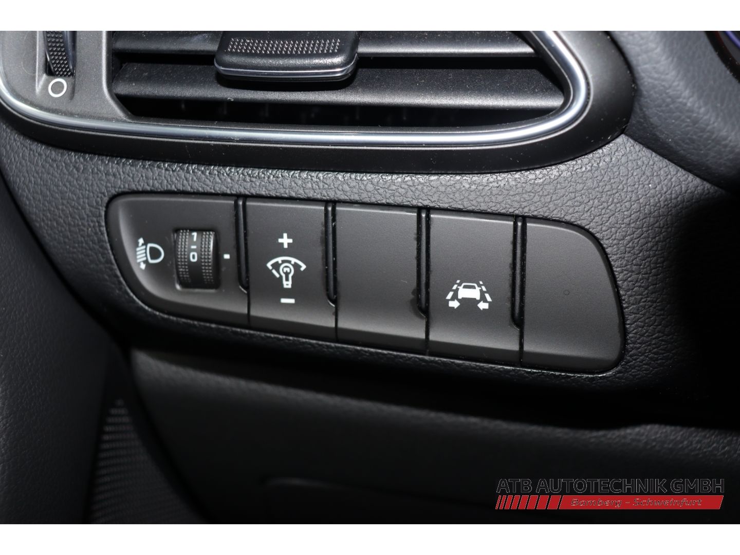 Fahrzeugabbildung Hyundai i30 N Performance 2.0 T-GDi Sitzkomfortpaket, Do