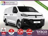 Citroën Jumpy 75kWh L3 Kam Nav WinterP UVP-39%* - Citroën Jumpy in Düsseldorf