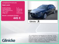 Seat Leon - Vorschau Bild 1