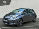 Toyota Yaris Hybrid Life+KLIMA+KAMERA+SITZHEIZUNG+ - Toyota in Bremen