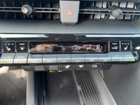 Toyota C-HR - Vorschau Bild 17