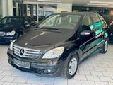 Mercedes-Benz B 150 / TÜV NEU / KLIMA