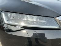 Skoda Superb - Vorschau Bild 17